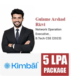 Gulame-Arshad