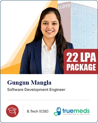 Gungun-Mangla-Final