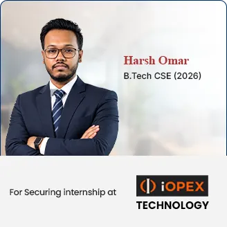 Harsh-Omar_1