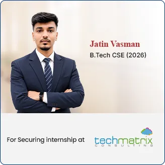 Jatin-Vasman