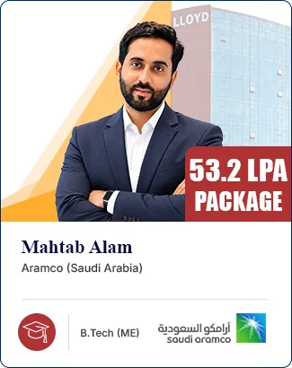 Mahtab-Alam