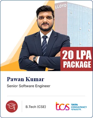 Pawan-Kumar