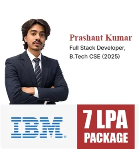 Prashant-Kumar