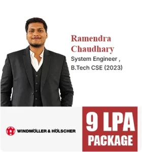 Ramendra-Chaudhary