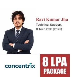 Ravi-Kumar-Jha