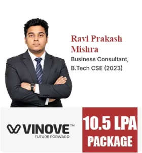Ravi-Prakash-Mishra