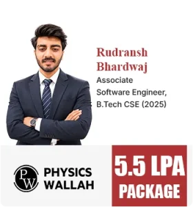 Rudransh-Bhardwaj