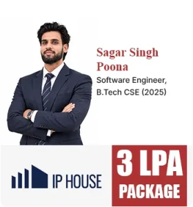 Sagar-Singh