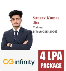 Saurav-Kumar-Jha