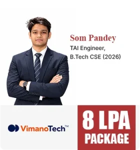 Som-Pandey