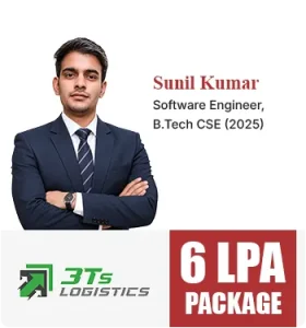 Sunil-Kumar