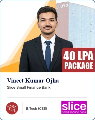 Vineet-Kumar-Ojha