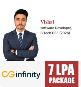 Vishal