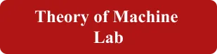 l11