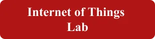 l13