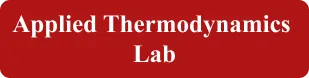 l2