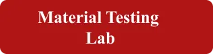 l3