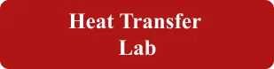 l4