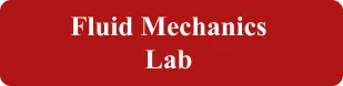 l5