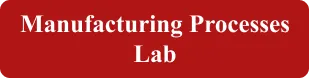 l6